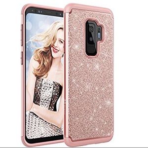 michael kors samsung s9 case michael kors samsung s9 case